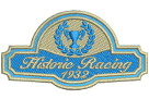 Historic Racing